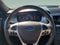 2018 Ford Taurus SEL