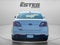 2018 Ford Taurus SEL