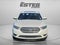 2018 Ford Taurus SEL