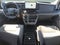 2023 Ford Transit Passenger Wagon XLT