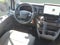 2023 Ford Transit Passenger Wagon XLT