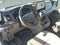 2023 Ford Transit Passenger Wagon XLT