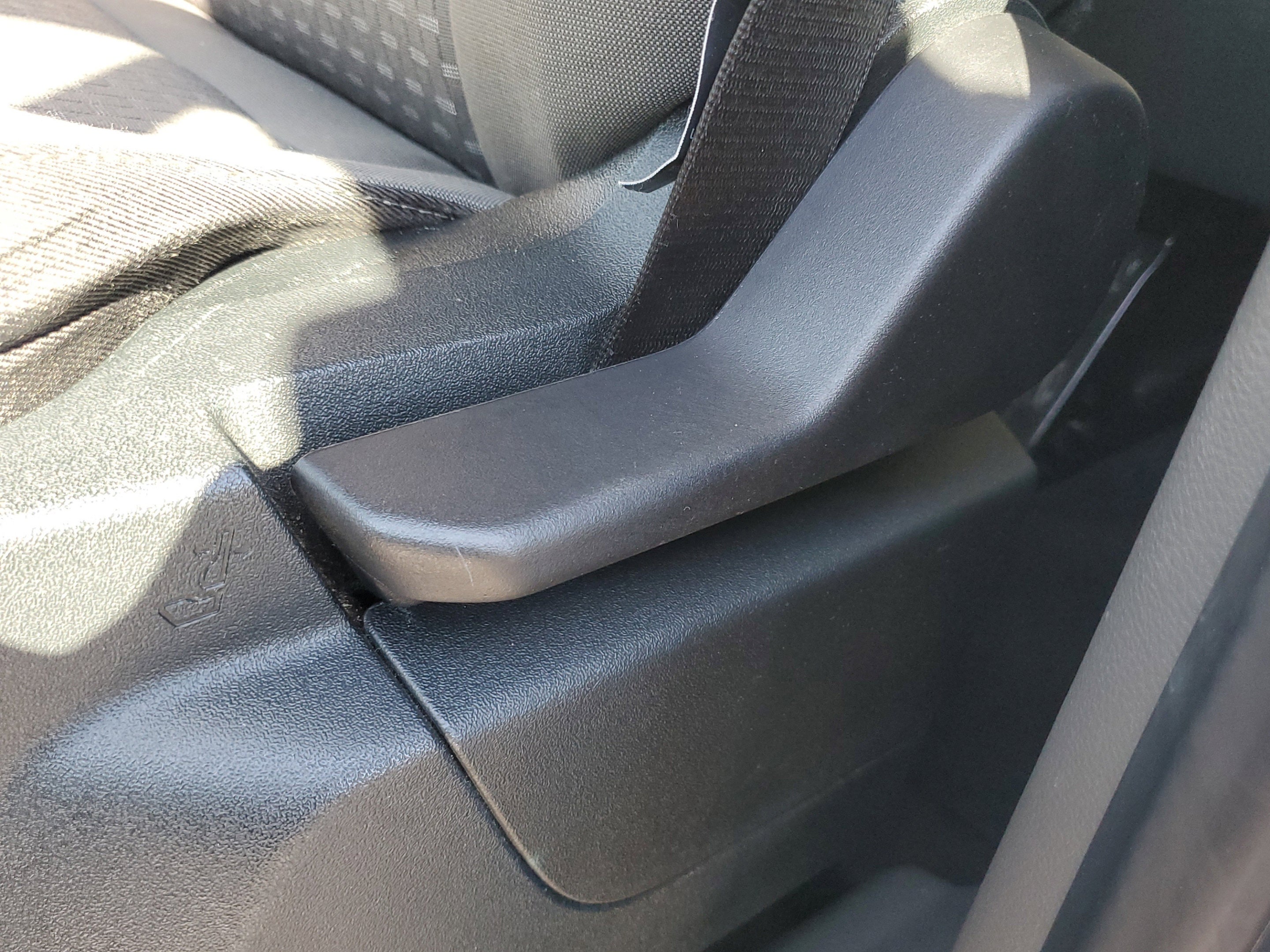 2023 Ford Transit Passenger Wagon XLT