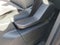 2023 Ford Transit Passenger Wagon XLT