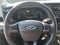 2023 Ford Transit Passenger Wagon XLT
