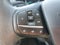 2023 Ford Transit Passenger Wagon XLT