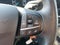 2023 Ford Transit Passenger Wagon XLT