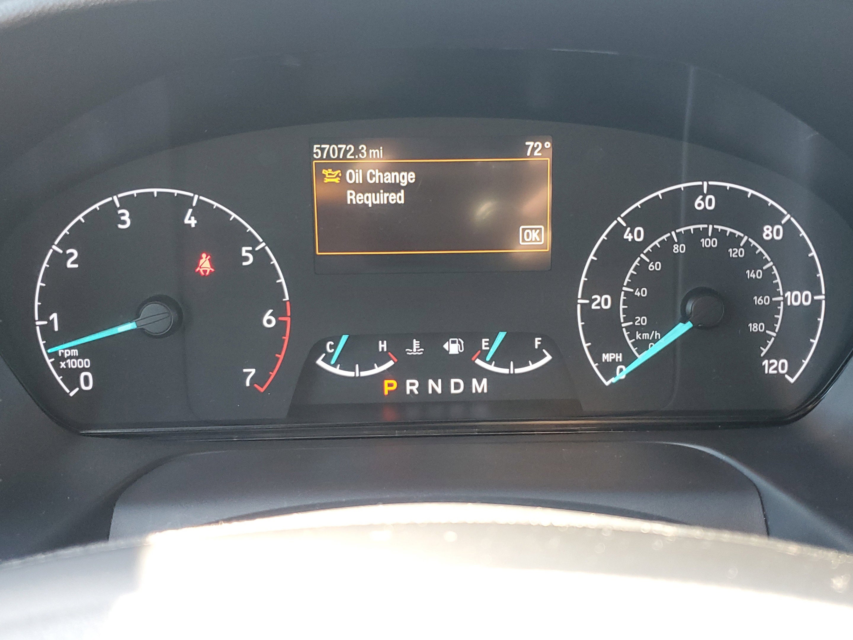2023 Ford Transit Passenger Wagon XLT