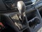 2023 Ford Transit Passenger Wagon XLT