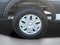 2023 Ford Transit Passenger Wagon XLT