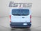 2023 Ford Transit Passenger Wagon XLT
