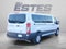 2023 Ford Transit Passenger Wagon XLT