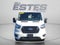 2023 Ford Transit Passenger Wagon XLT