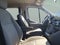 2023 Ford Transit Passenger Wagon XLT