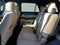 2016 Ford Explorer Base
