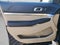 2016 Ford Explorer Base