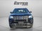 2016 Ford Explorer Base