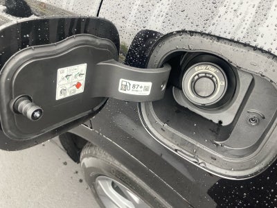 2024 Ford Escape ST-Line Select