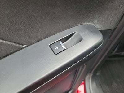 2024 Ford Escape ST-Line Elite