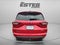 2024 Ford Escape ST-Line Elite