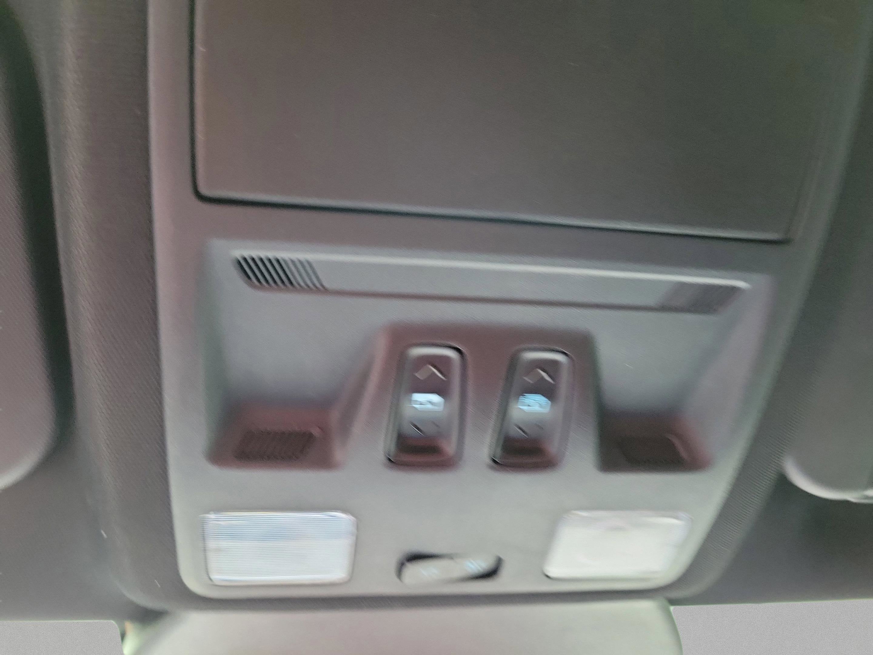 2024 Ford Escape ST-Line Elite