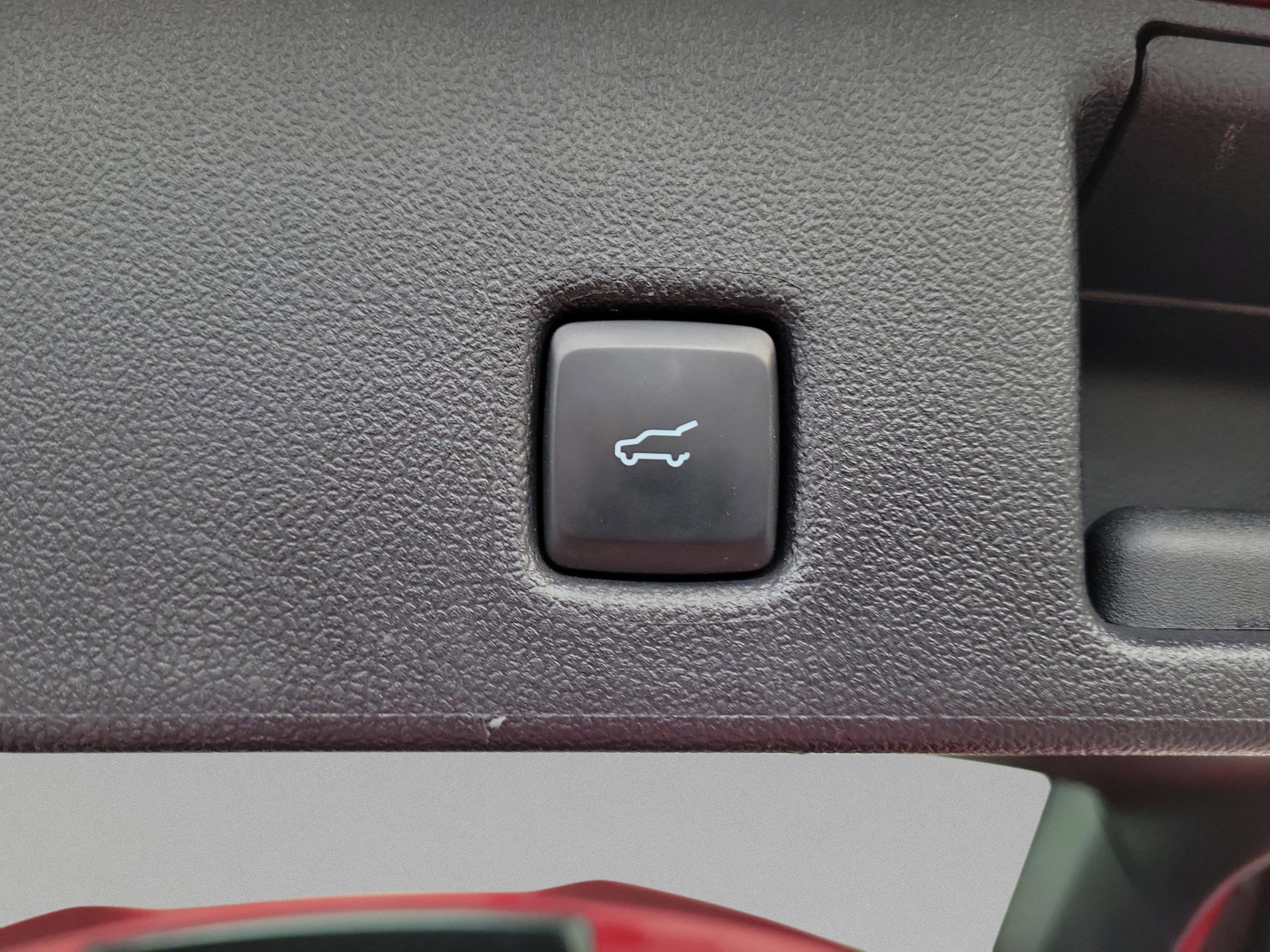 2024 Ford Escape ST-Line Elite