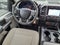 2019 Ford Super Duty F-250 SRW XLT