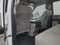 2019 Ford Super Duty F-250 SRW XLT