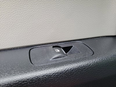 2019 Ford Super Duty F-250 SRW XLT