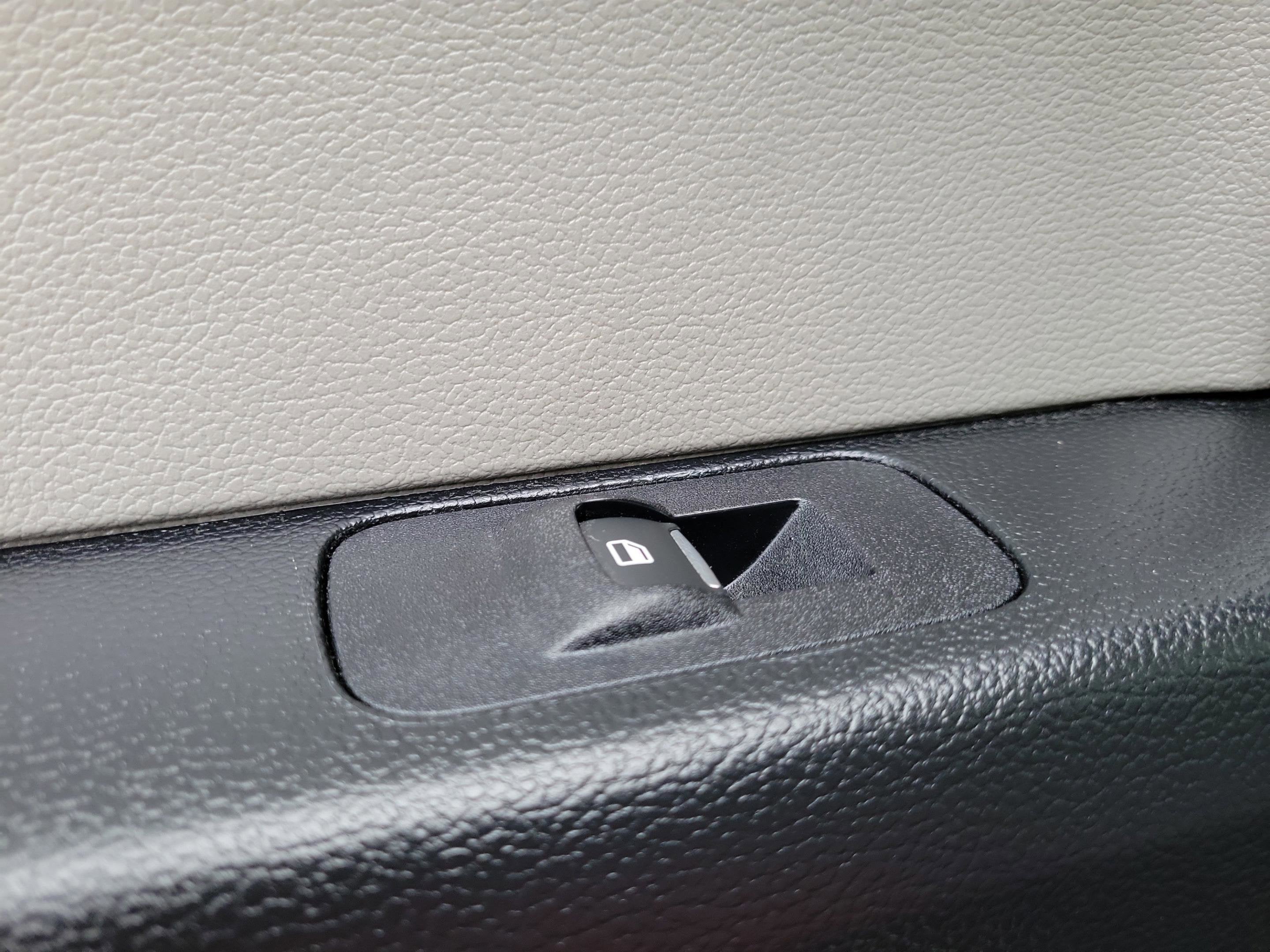 2019 Ford Super Duty F-250 SRW XLT