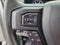 2019 Ford Super Duty F-250 SRW XLT