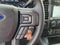2019 Ford Super Duty F-250 SRW XLT