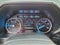 2019 Ford Super Duty F-250 SRW XLT