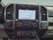 2019 Ford Super Duty F-250 SRW XLT