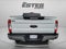 2019 Ford Super Duty F-250 SRW XLT