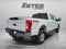 2019 Ford Super Duty F-250 SRW XLT