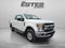2019 Ford Super Duty F-250 SRW XLT