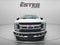 2019 Ford Super Duty F-250 SRW XLT