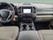 2019 Ford Super Duty F-250 SRW XLT