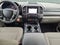 2019 Ford Super Duty F-250 SRW XLT