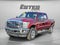 2015 Ford Super Duty F-250 SRW Lariat
