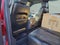 2015 Ford Super Duty F-250 SRW Lariat