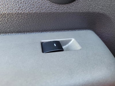2015 Ford Super Duty F-250 SRW Lariat