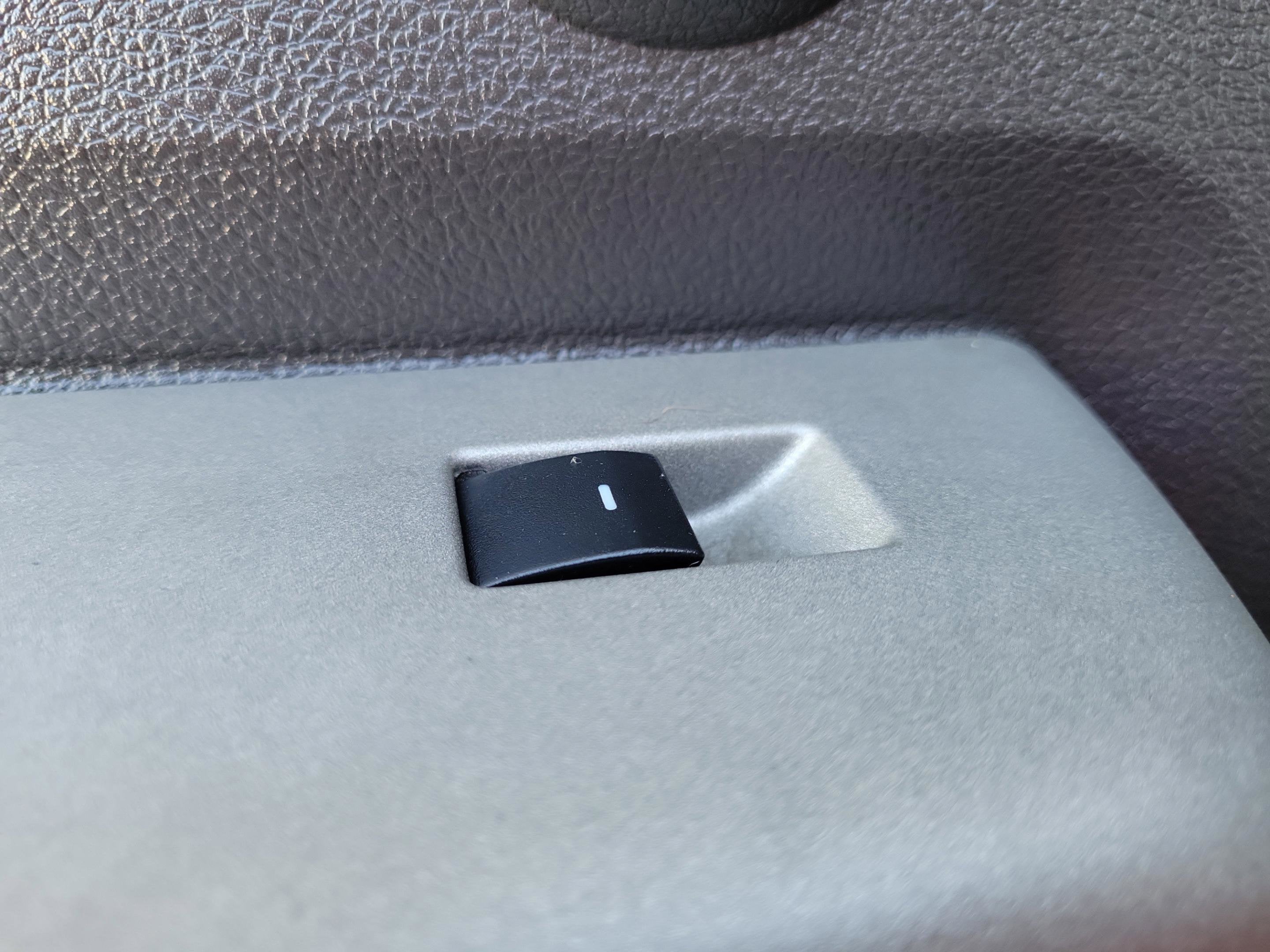 2015 Ford Super Duty F-250 SRW Lariat