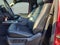 2015 Ford Super Duty F-250 SRW Lariat