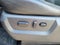 2015 Ford Super Duty F-250 SRW Lariat