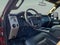 2015 Ford Super Duty F-250 SRW Lariat