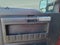 2015 Ford Super Duty F-250 SRW Lariat