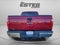 2015 Ford Super Duty F-250 SRW Lariat