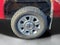 2015 Ford Super Duty F-250 SRW Lariat